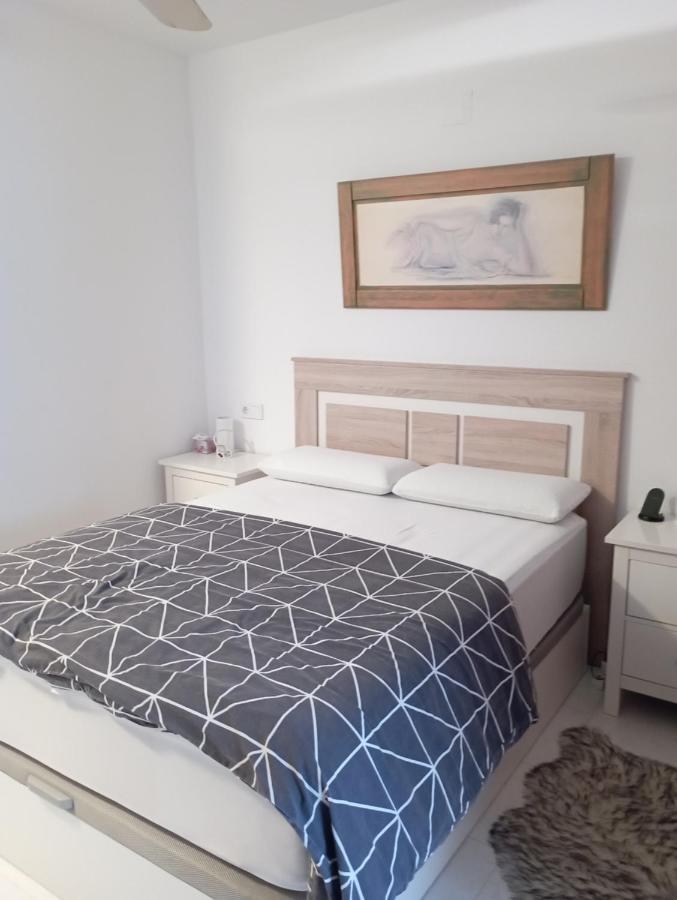Kione Luxury Villa Marcolina Alcossebre Exterior foto